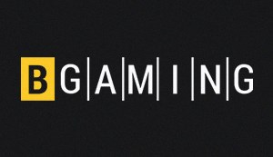 Bgaming